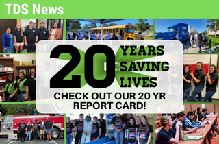 See our 20 Year Report Card
