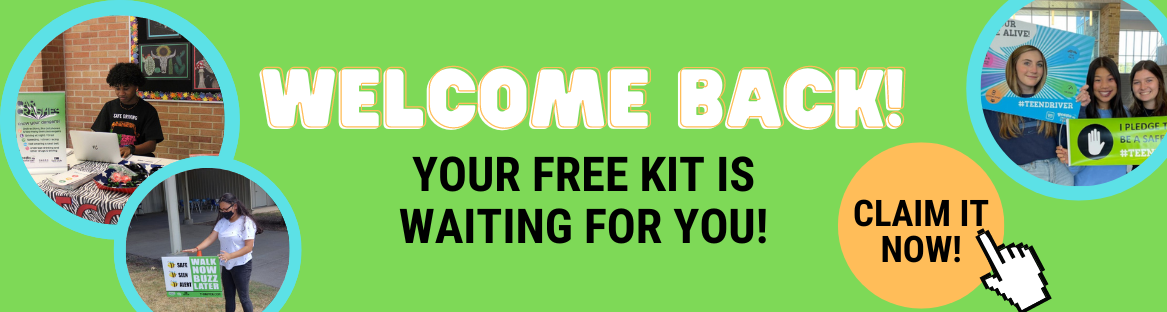 OrderKit_homepage