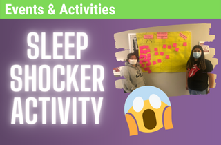 SleepShocker_Events