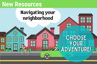 BikeGame_NewResources