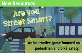 Resources-StreetSmart