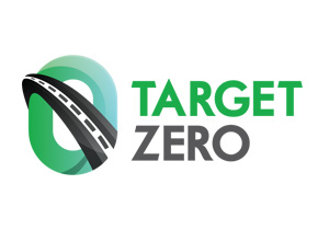 WA Target Zero