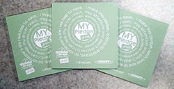 GA Jr High Sticky Notes 1