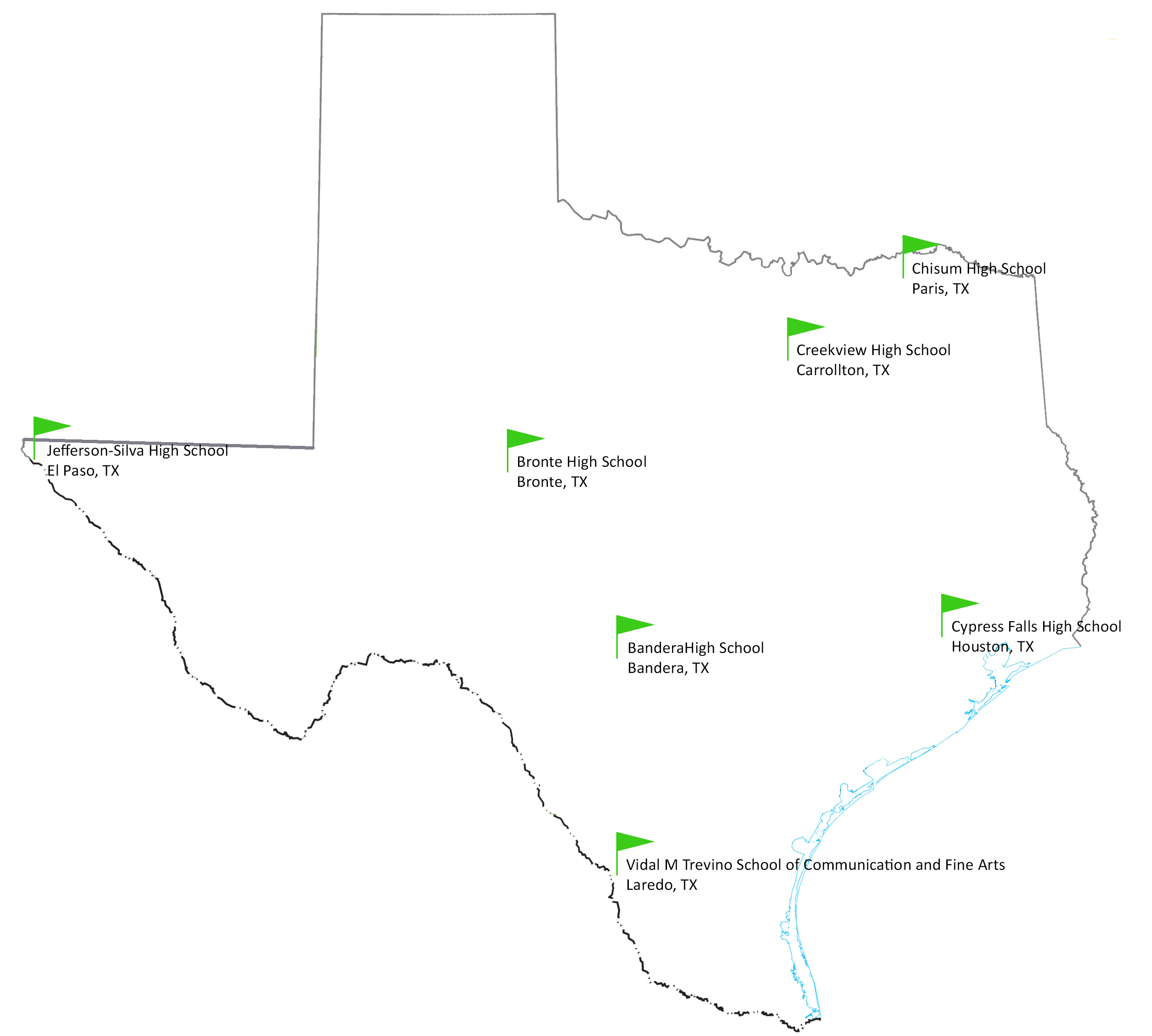 tx_survey-schools-16