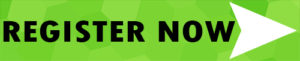 Register Now