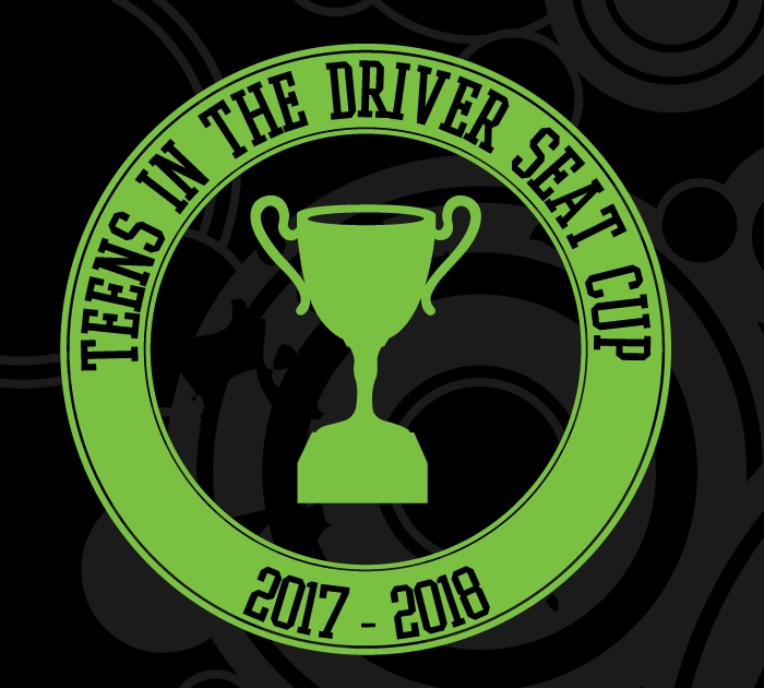 2017-2018 TDS Cup