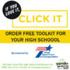Teen Click It toolkit