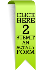 activity form ribbon