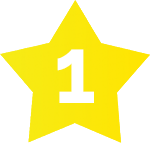 1-Star