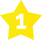 1-Star