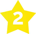 2-Star