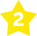 2-Star