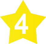 4-Star