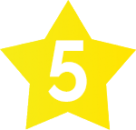 5-Star