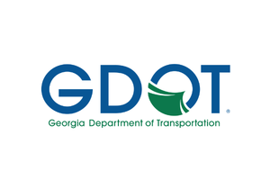 Georgia Department of Transportation