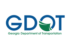 GDOT_sponsors_footer