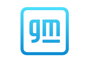 GM_sponsors_footer