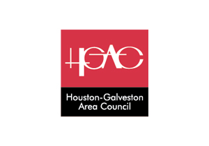 HGAC logo