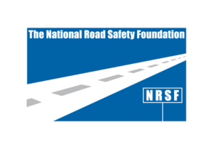 National Road Safety Foundation Logo