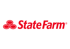 SF_Logo_Red_Standard_Horz