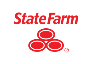 StateFarm_sponsors_footer