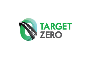WA Target Zero