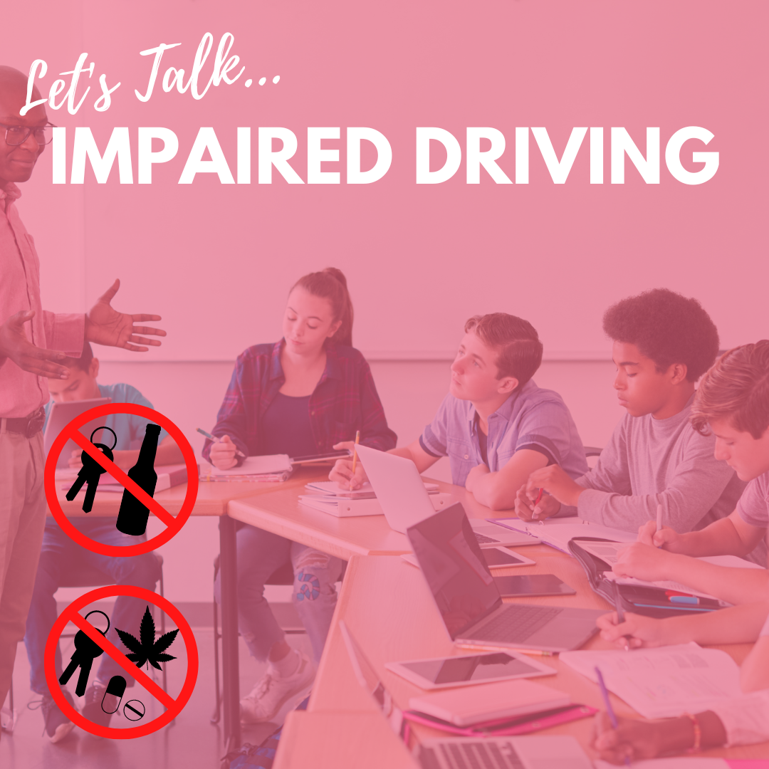 let-s-talk-impaired-driving