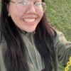 Photo of Karla Garcia