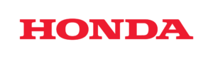 Honda Logo